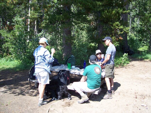 2011-09 Tahoe