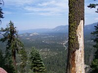 Tahoe 003