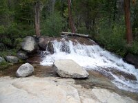 Tahoe 004