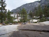 Tahoe 008