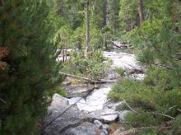 Tahoe 009