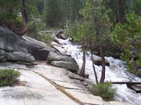 Tahoe 010