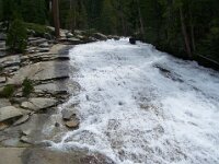 Tahoe 011
