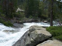 Tahoe 012