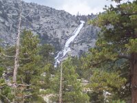 Tahoe 013