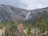 Tahoe 017