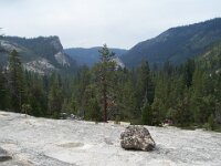 Tahoe 018
