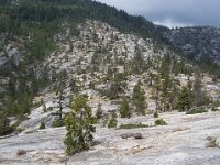 Tahoe 019