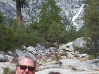 Tahoe 022