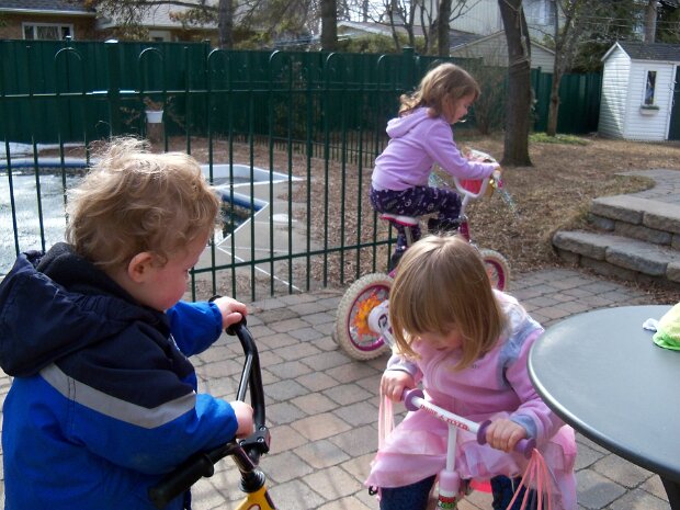 2011-04 Montreal