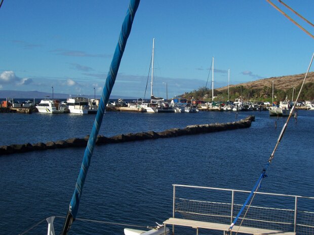 2012-09 Maui