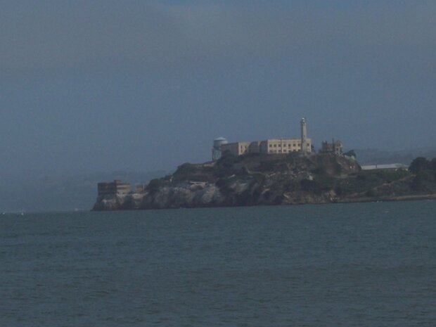 2014-06 Angel Island