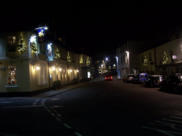 2014-12 Xmas UK