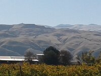 20171204_112346