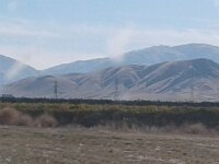 20171204_112407