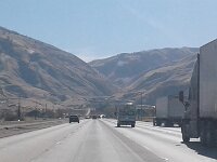 20171204_113022