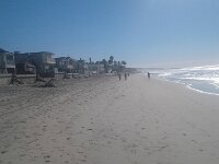 20171206_124114