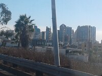 20171206_135755