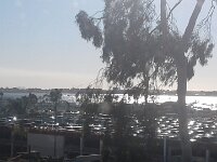 20171206_135800