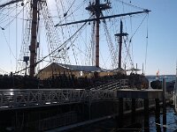 20171206_142005