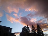 20180317_191715