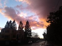 20180317_191721