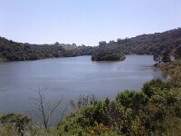 20180426_130815