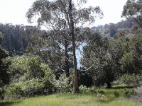 20180426_135514