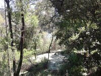 20180426_141926