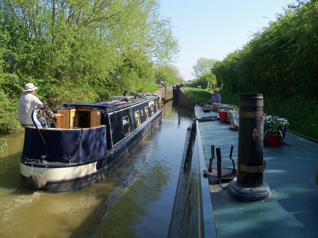 2018-05 UK