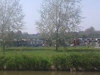 20180507_133444