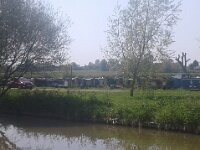 20180507_133447