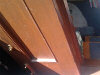 20180507_140156
