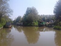 20180507_141633