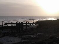 20181222_071044