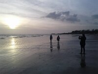20181222_072134