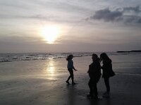 20181222_072240