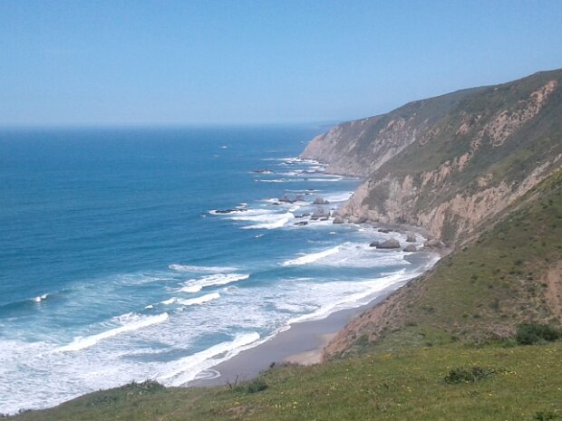 2019 Hikes