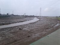 20190117_160836