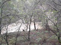 20190215_134927