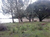 20190215_141217