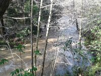 20190215_143513