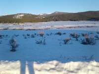 20190315_184251