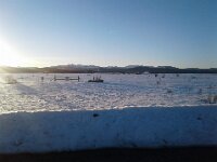20190315_184310 - Copy