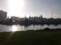 20190318_175839