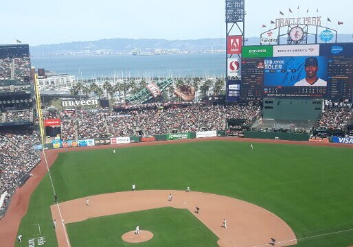 2022-04 Baseball